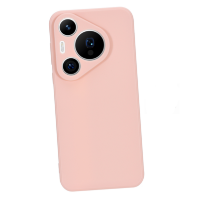 Funki Fox Phone Case Compatible with Huawei Pura 80