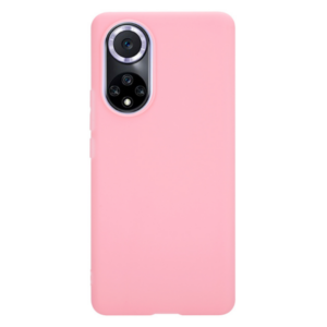Nova 9 Funki Fox Phone Case Compatible with Huawei Nova 9