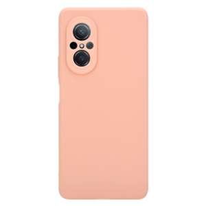 Nova 9 SE precise Funki Fox Phone Case Compatible with Huawei Nova 9 SE
