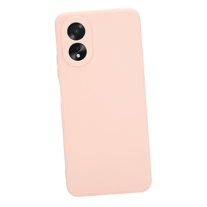 Oppo A18 Funki Fox Phone Case Compatible with Oppo A40