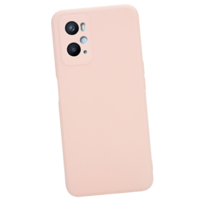 Oppo A96 Funki Fox Phone Case Compatible with Oppo A96