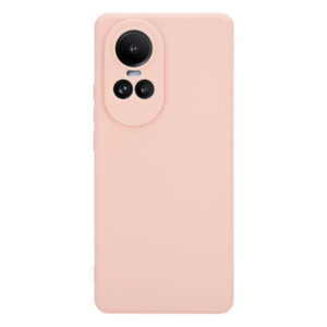 Funki Fox Phone Case Compatible with Oppo Reno 10