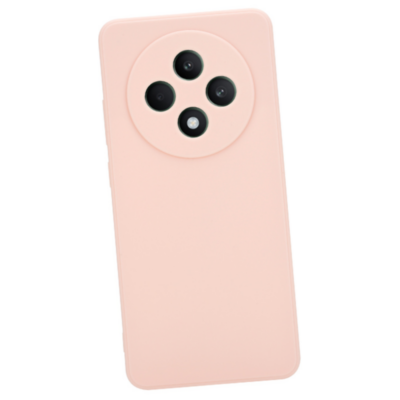 Funki Fox Phone Case Compatible with Oppo Reno 12 F / FS