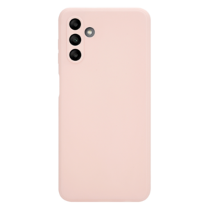 Funki Fox Phone Case Compatible with Samsung A04s