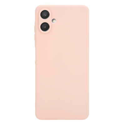 Samsung A06 Funki Fox Phone Case Compatible with Samsung A06
