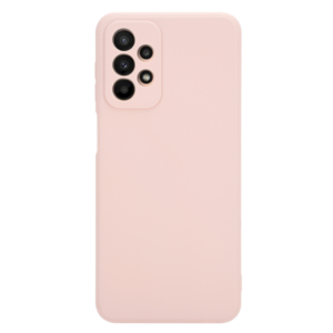 Funki Fox Phone Case Compatible with Samsung A23