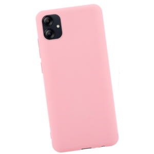 Funki Fox Phone Case Compatible with Samsung Galaxy A04e