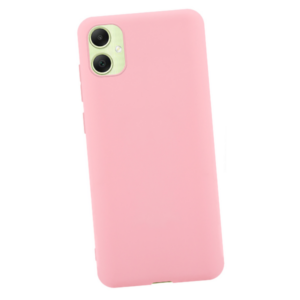 Funki Fox Phone Case Compatible with Samsung Galaxy A05