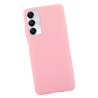 Samsung Galaxy A05s Funki Fox Phone Case Compatible with Samsung Galaxy A05s