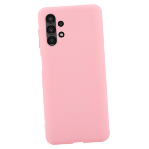Funki Fox Phone Case Compatible with Samsung Galaxy A13
