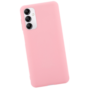 Funki Fox Phone Case Compatible with Samsung Galaxy A14