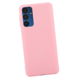 Funki Fox Phone Case Compatible with Samsung Galaxy A15