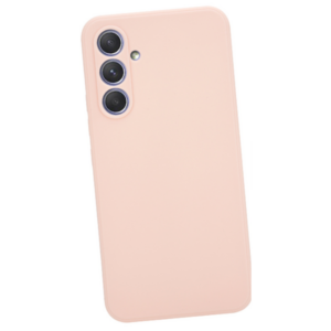 Funki Fox Phone Case Compatible with Samsung Galaxy A16