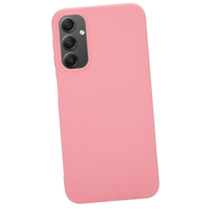 Funki Fox Phone Case Compatible with Samsung Galaxy A24