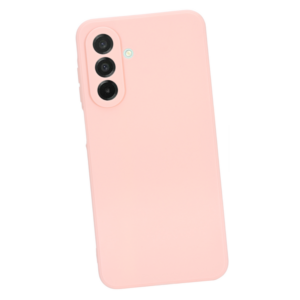 Funki Fox Phone Case Compatible with Samsung Galaxy A26