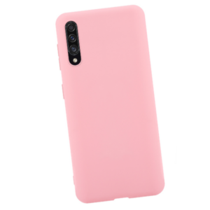 Funki Fox Phone Case Compatible with Samsung Galaxy A50