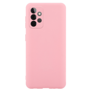 Funki Fox Phone Case Compatible with Samsung Galaxy A72