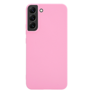 Samsung Galaxy S21 FE Funki Fox Phone Case Compatible with Samsung Galaxy S21 FE