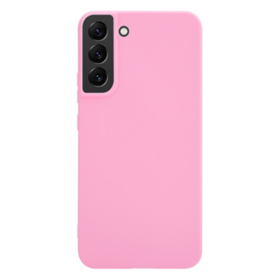Funki Fox Phone Case Compatible with Samsung Galaxy S21 FE