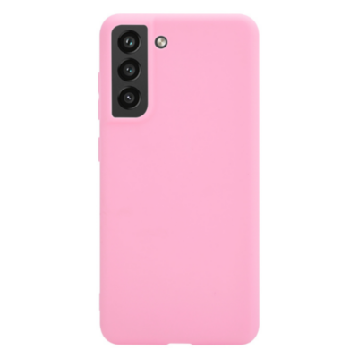 Samsung Galaxy S22+ Funki Fox Phone Case Compatible with Samsung Galaxy S22+