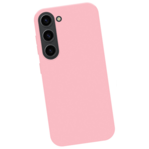 Samsung Galaxy S23 Funki Fox Phone Case Compatible with Samsung Galaxy S23