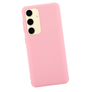 Samsung Galaxy S24 Funki Fox Phone Case Compatible with Samsung Galaxy S24