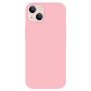 iPhone 13 Funki Fox Phone Case Compatible with iPhone 14