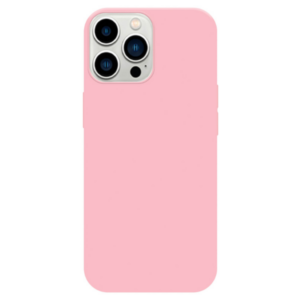 iPhone 13 PRO Funki Fox Phone Case Compatible with iPhone 13 PRO MAX
