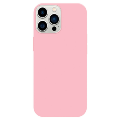 iPhone 13 PRO Funki Fox Phone Case Compatible with iPhone 13 PRO