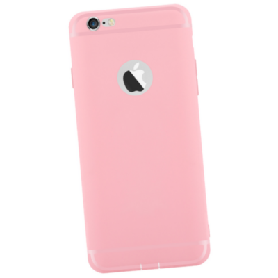iPhone 6 Funki Fox Phone Case Compatible with iPhone 6 / 6S